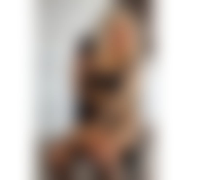 Escorts Shropshire Barnsley - Shropshire - Photos for 💙Alice 💯 real photos Perfect British💙