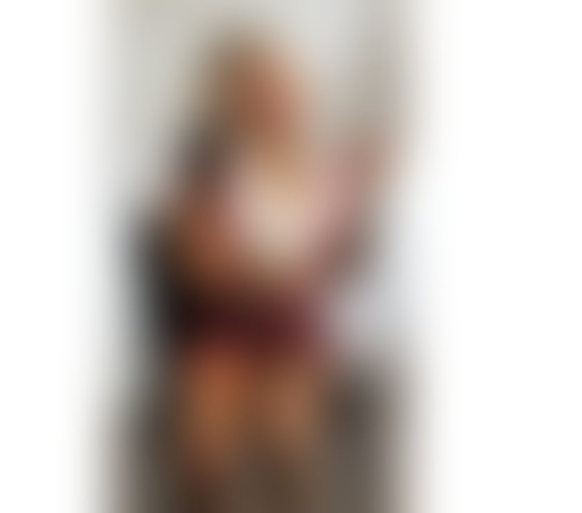 Escorts Shropshire Barnsley - Shropshire - Photos for 💙Alice 💯 real photos Perfect British💙