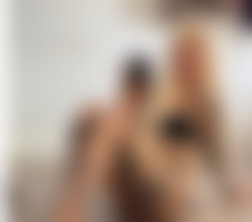 Escorts Shropshire Barnsley - Shropshire - Photos for 💙Alice 💯 real photos Perfect British💙