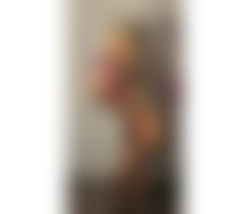 Escorts Shropshire Barnsley - Shropshire - Photos for 💙Alice 💯 real photos Perfect British💙