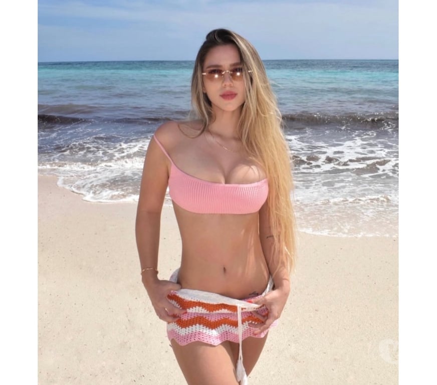 Escorts North London Upper Edmonton - North London - Photos for SEDUCTIVE, CHARMING AND IRRESISTIBLE BLONDE🔥