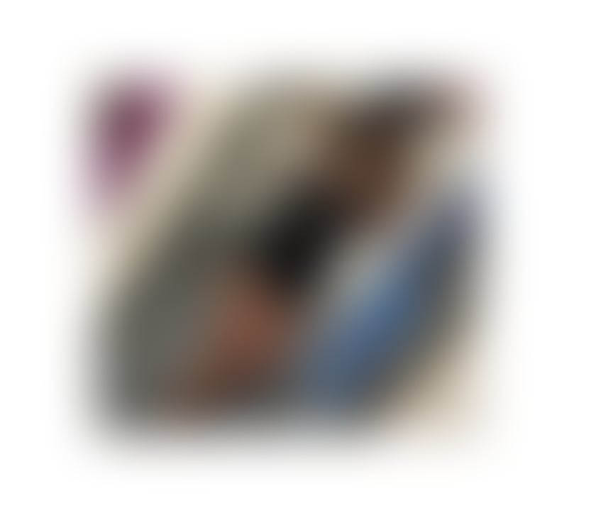 Escorts West Midlands Birmingham - Photos for Alice new sexy party girl 24 7🥂❤️💋