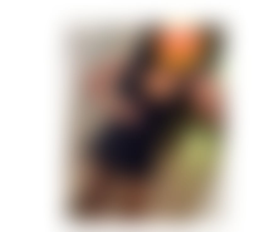 Escort Birmingham City Centre Birmingham - Photos for Alice new sexy party girl 24 7🥂❤️💋