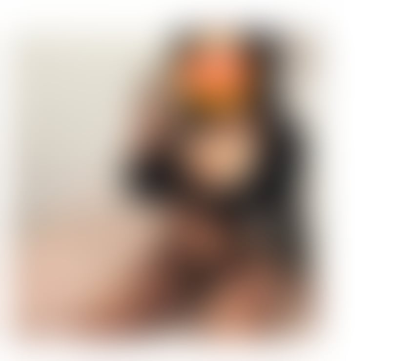 Escorts West Midlands Birmingham - Photos for Alice new sexy party girl 24 7🥂❤️💋