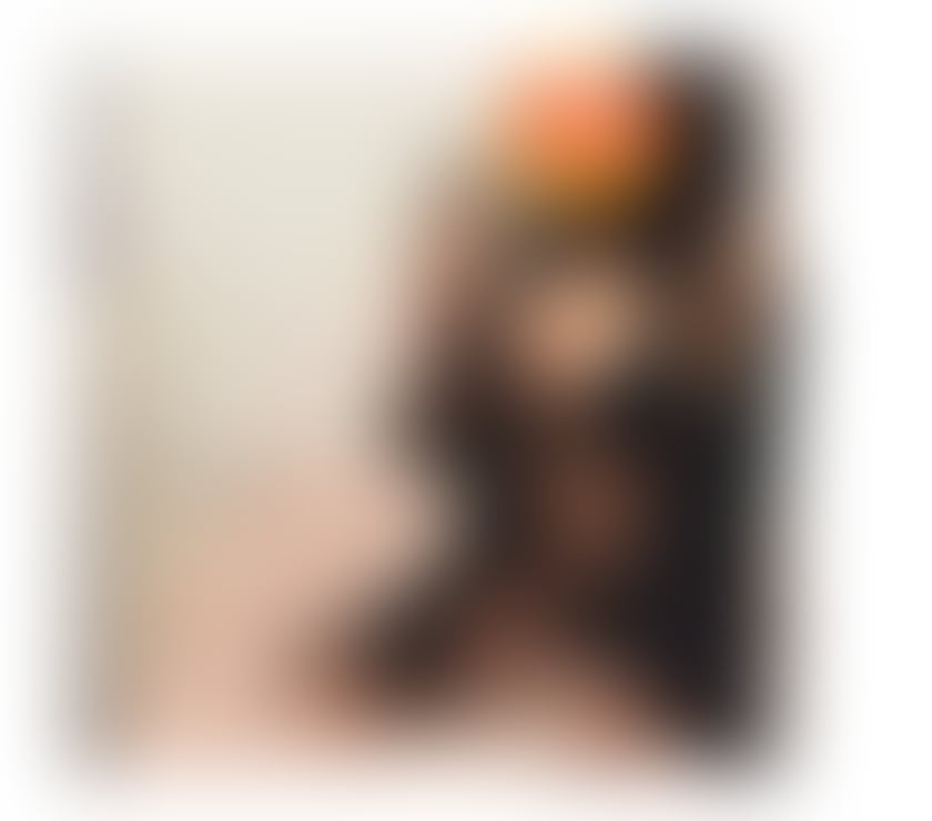 Escorts West Midlands Birmingham - Photos for Alice new sexy party girl 24 7🥂❤️💋