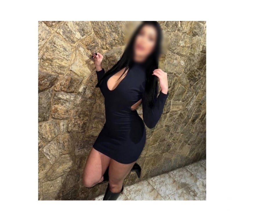 Escorts Warwickshire Stratford-on-Avon - Photos for Alice new sexy party girl 24 7🥂❤️💋