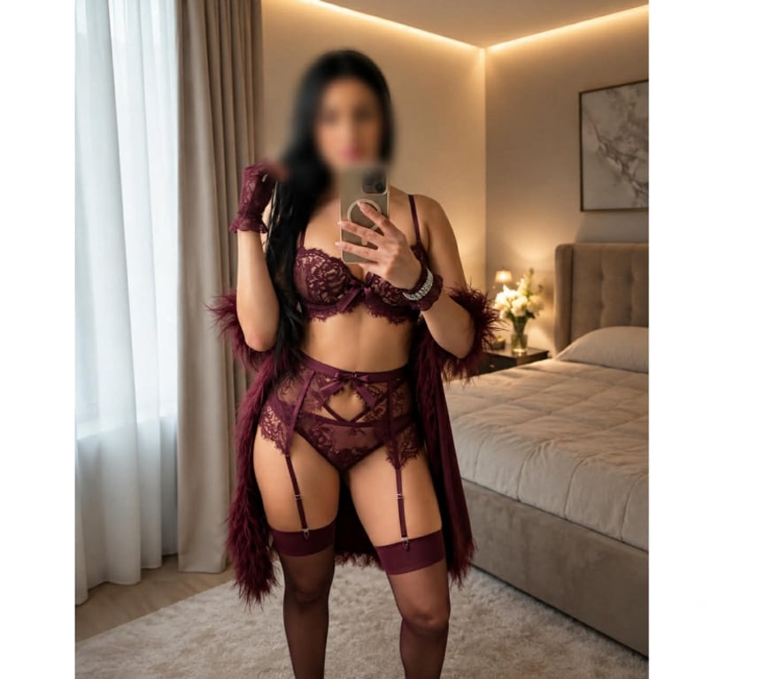 Escorts Warwickshire Stratford-on-Avon - Photos for Alice new sexy party girl 24 7🥂❤️💋