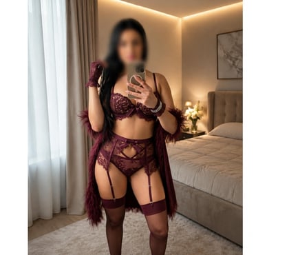 Escort Stratford-Upon-Avon Stratford-on-Avon - Photos for Alice new sexy party girl 24 7🥂❤️💋