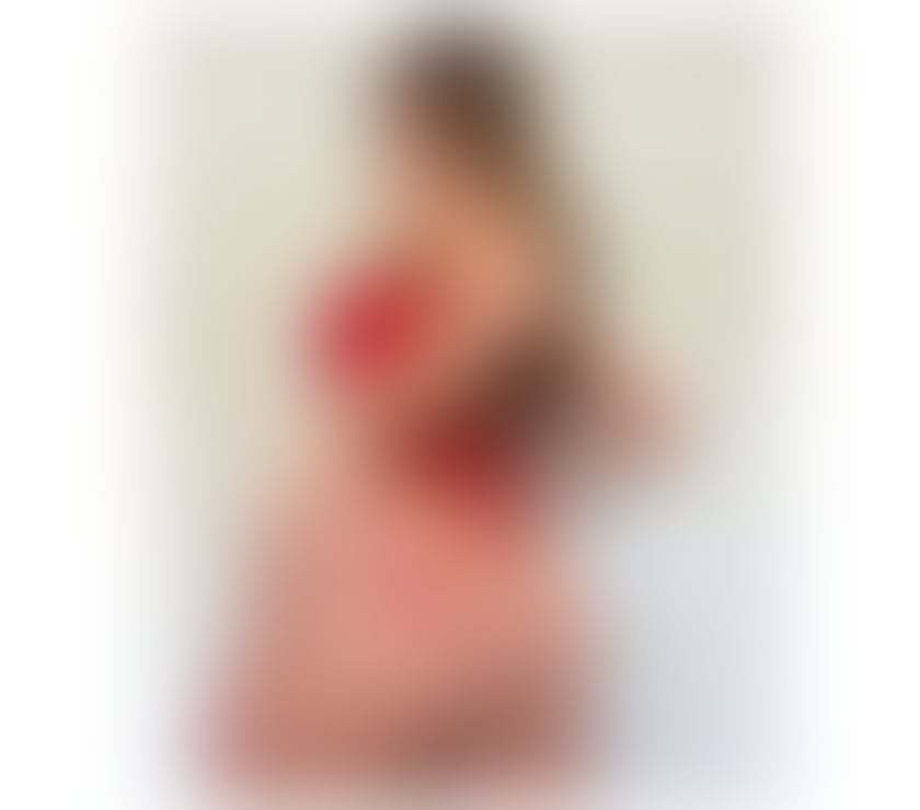 Escorts Stevenage Town Centre Stevenage - Photos for New in cityy, ready for party girl ❤️🙈