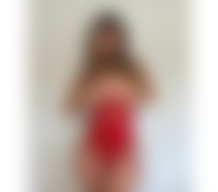 Escorts Hertfordshire Stevenage - Photos for New in cityy, ready for party girl ❤️🙈
