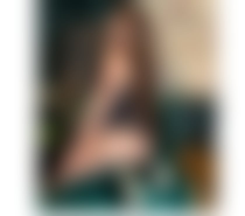 Escorts Stevenage Town Centre Stevenage - Photos for New in cityy, ready for party girl ❤️🙈