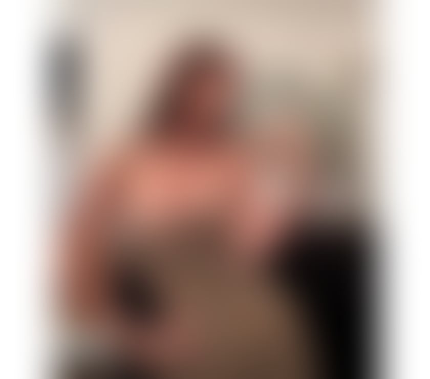 Escorts Stevenage Town Centre Stevenage - Photos for New in cityy, ready for party girl ❤️🙈