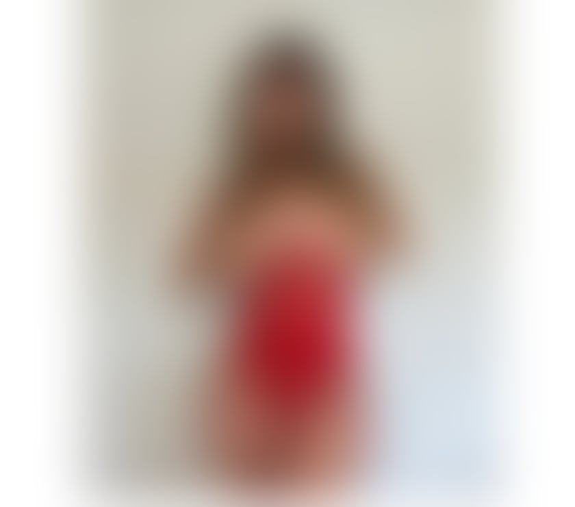 Escorts Stevenage Town Centre Stevenage - Photos for New in cityy, ready for party girl ❤️🙈