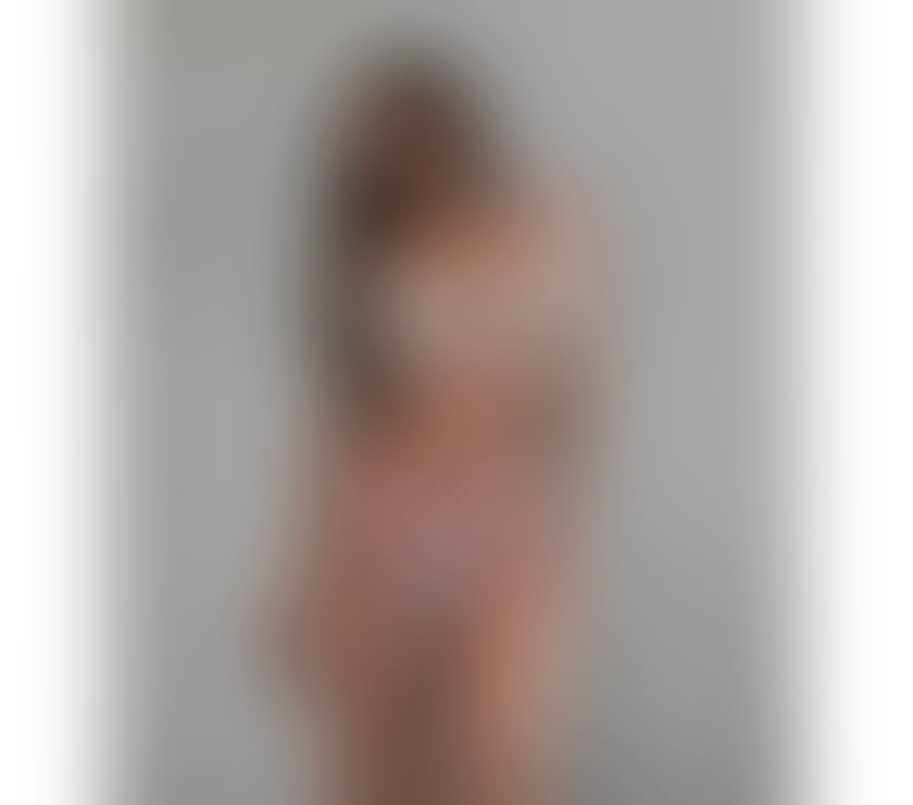 Escorts Hertfordshire Stevenage - Photos for New in cityy, ready for party girl ❤️🙈