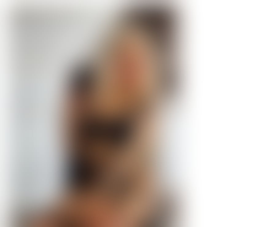 Escorts Essex Southend-on-Sea - Photos for 💙Alice 💯 real photos Perfect British💙