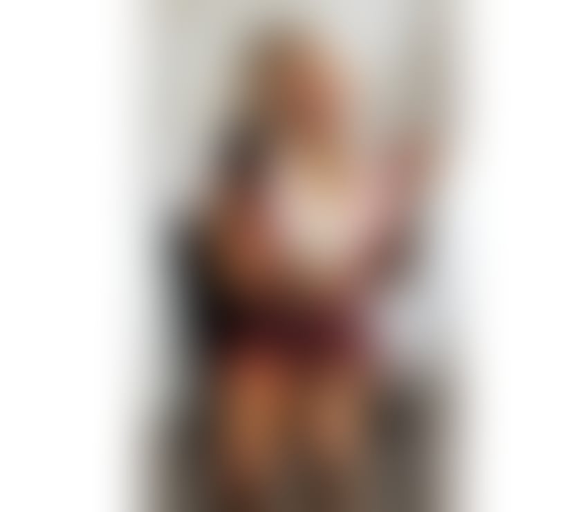 Escorts Leigh-on-Sea Southend-on-Sea - Photos for 💙Alice 💯 real photos Perfect British💙