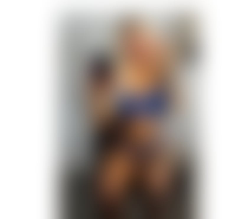 Escorts Essex Southend-on-Sea - Photos for 💙Alice 💯 real photos Perfect British💙
