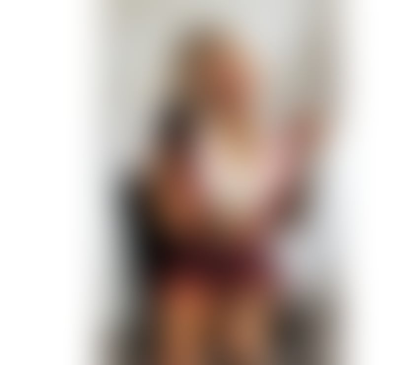 Escorts Leigh-on-Sea Southend-on-Sea - Photos for 💙Alice 💯 real photos Perfect British💙