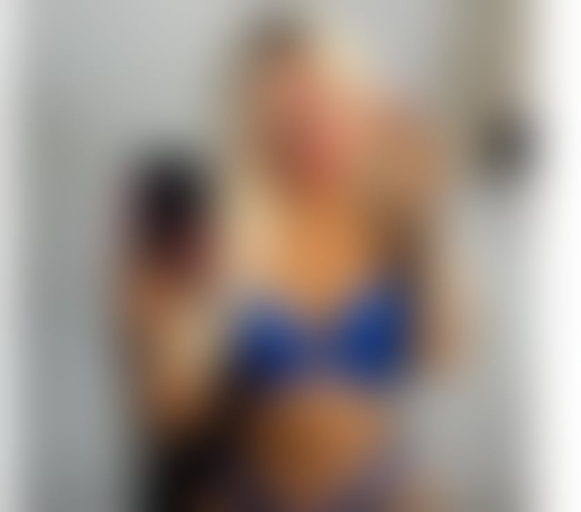 Escorts Leigh-on-Sea Southend-on-Sea - Photos for 💙Alice 💯 real photos Perfect British💙
