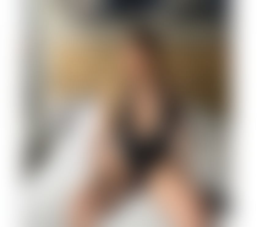 Escorts North London Wood Green - North London - Photos for REAL PIC, SEXY AND PLEASANT COMPANY 💋🔥