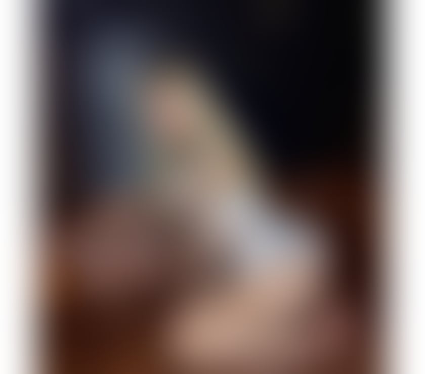 Escorts North London Wood Green - North London - Photos for REAL PIC, SEXY AND PLEASANT COMPANY 💋🔥