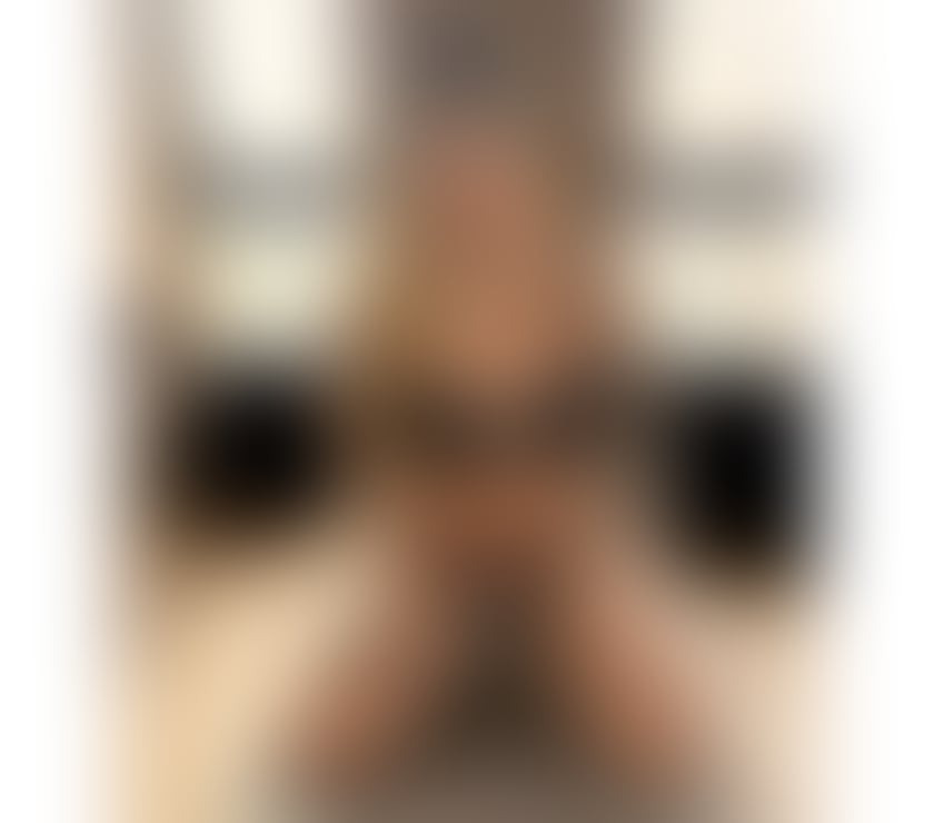 Escorts North London Wood Green - North London - Photos for REAL PIC, SEXY AND PLEASANT COMPANY 💋🔥