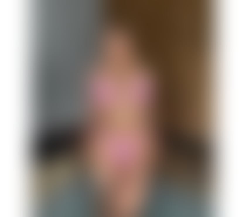 Escorts North London Wood Green - North London - Photos for REAL PIC, SEXY AND PLEASANT COMPANY 💋🔥