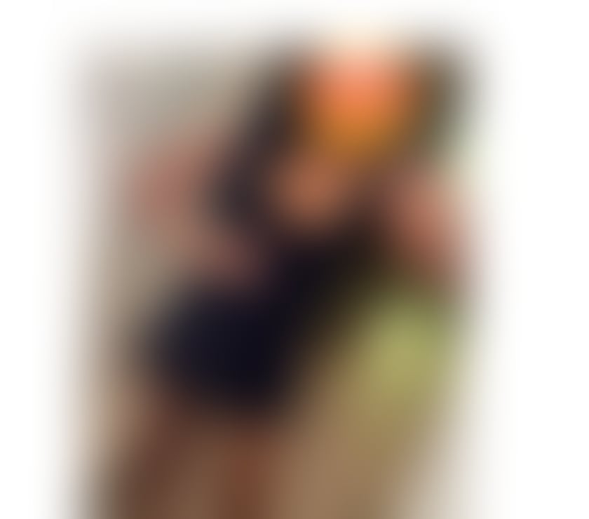 Escorts West Midlands Dudley - Photos for Alice. New party girl in your town🥂❤️💋