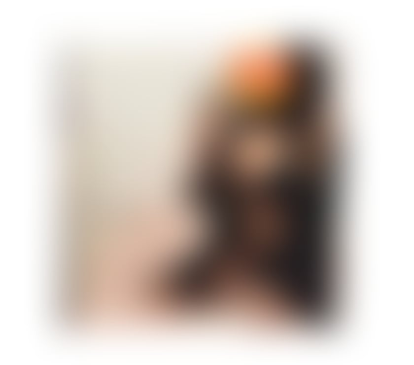Escorts West Midlands Dudley - Photos for Alice. New party girl in your town🥂❤️💋