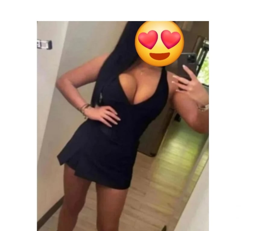 Escorts Shropshire Shrewsbury - Shropshire - Photos for Alice. New party girl in your town🥂❤️💋