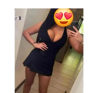 Escort Shrewsbury Shropshire - Photos for Alice. New party girl in your town🥂❤️💋