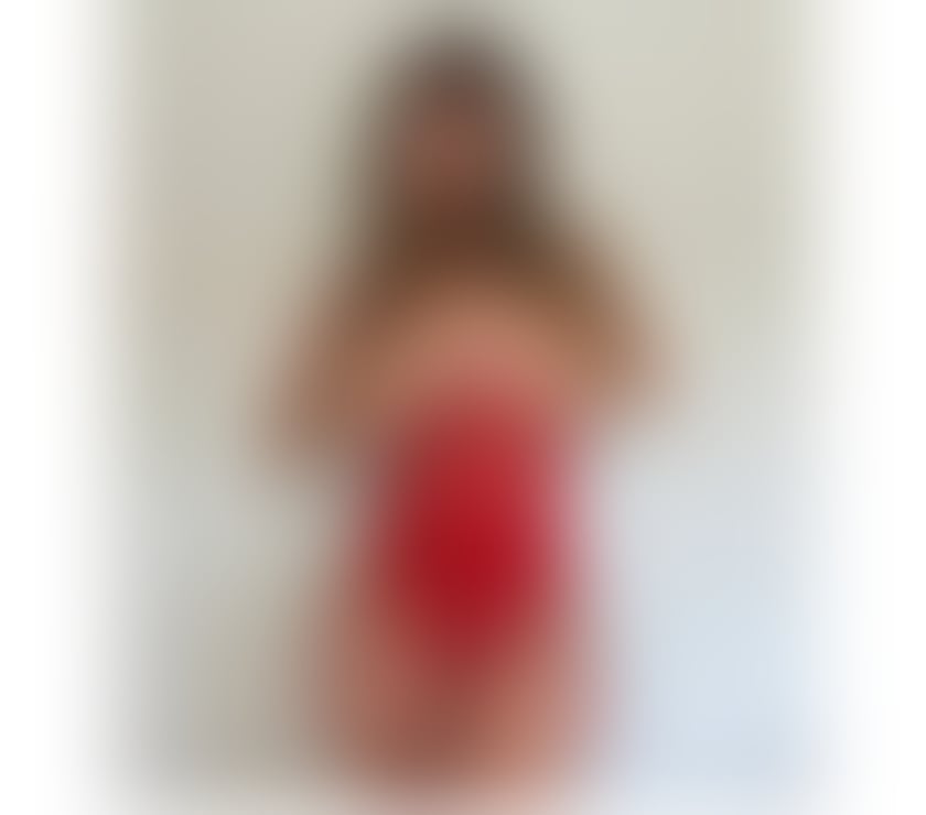 Escorts Anmer King's Lynn and West Norfolk - Photos for New arrived, 🙈❤️ready for party girl ❤️❤️