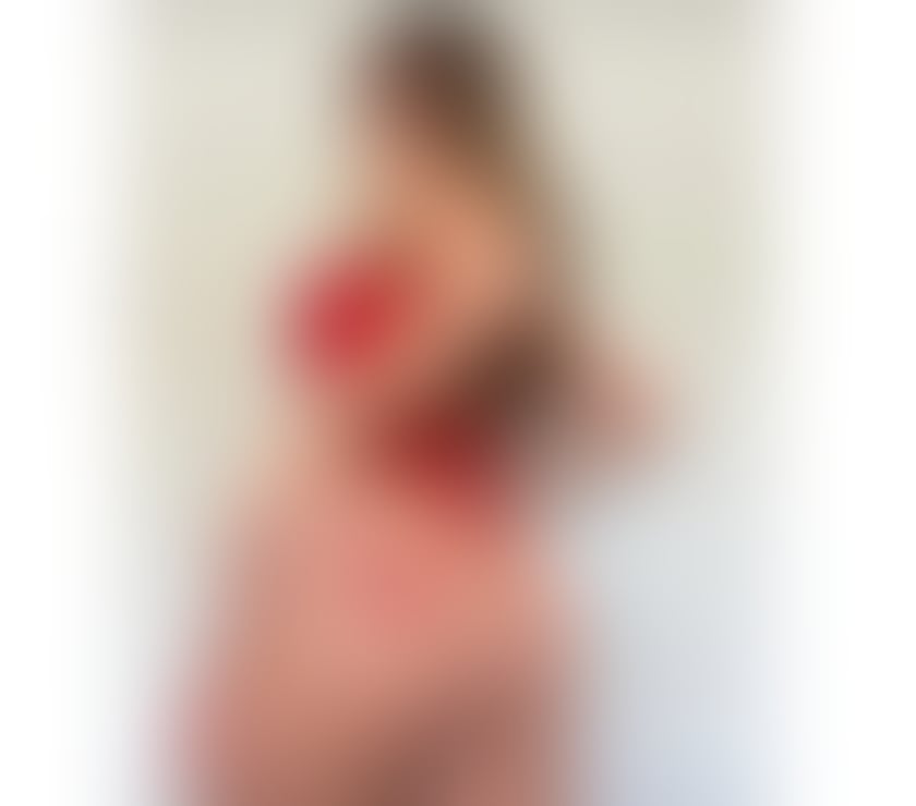 Escorts Norfolk King's Lynn and West Norfolk - Photos for New arrived, 🙈❤️ready for party girl ❤️❤️