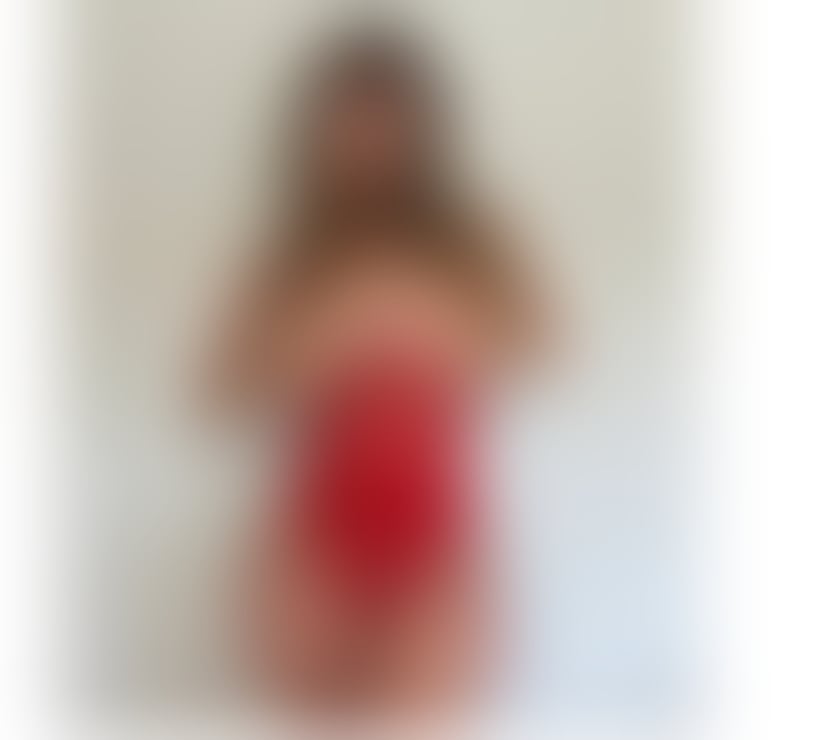 Escorts Anmer King's Lynn and West Norfolk - Photos for New arrived, 🙈❤️ready for party girl ❤️❤️