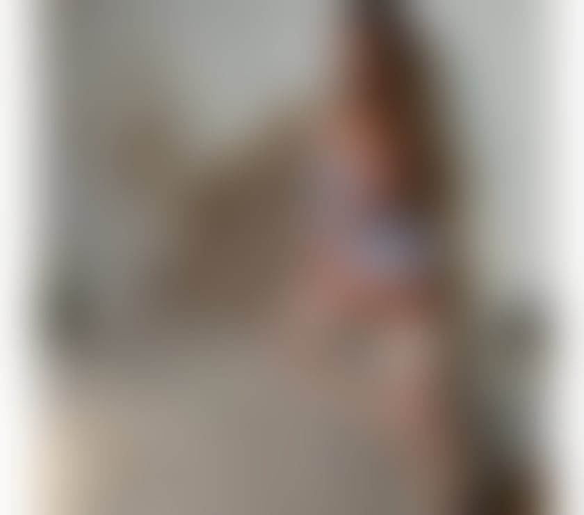 Escorts Anmer King's Lynn and West Norfolk - Photos for New arrived, 🙈❤️ready for party girl ❤️❤️