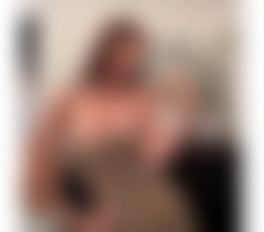 Escorts Anmer King's Lynn and West Norfolk - Photos for New arrived, 🙈❤️ready for party girl ❤️❤️