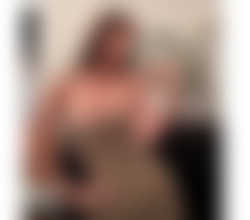 Escorts Anmer King's Lynn and West Norfolk - Photos for New arrived, 🙈❤️ready for party girl ❤️❤️
