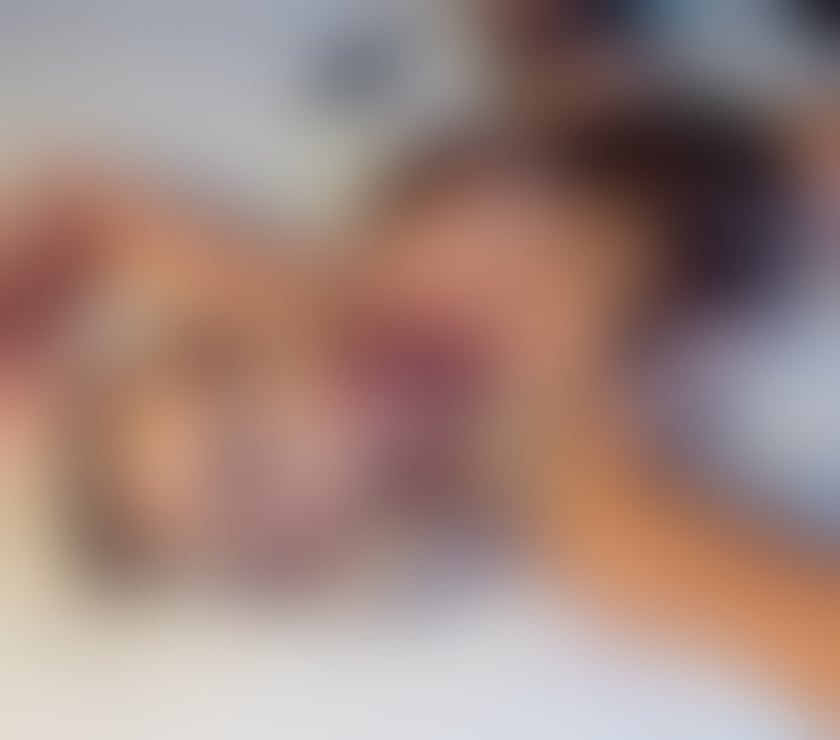 Escorts Oxfordshire West Oxfordshire - Photos for New MILF blond in your area