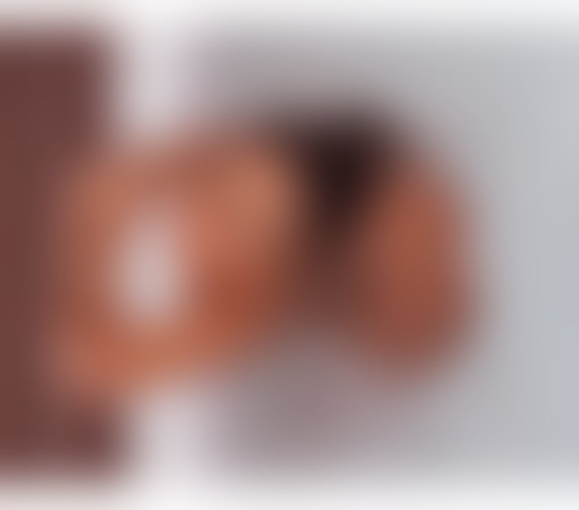 Escorts Lancashire Blackpool - Photos for 💋FIRST DAY REAL PIC PARTY OUTCALL 24 7❤️