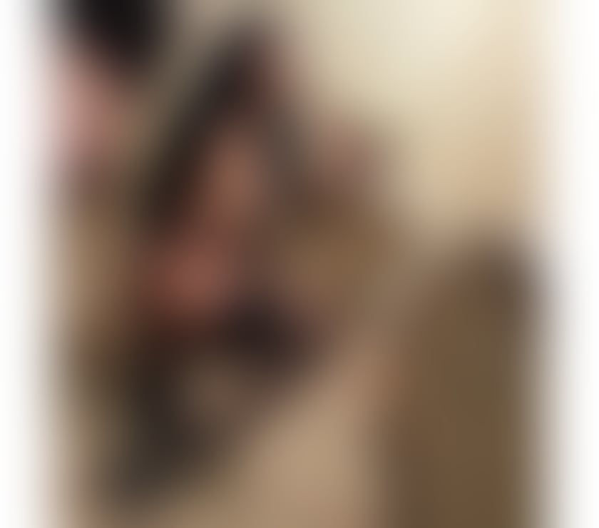 Escorts Blackpool Town Centre Blackpool - Photos for 💋FIRST DAY REAL PIC PARTY OUTCALL 24 7❤️