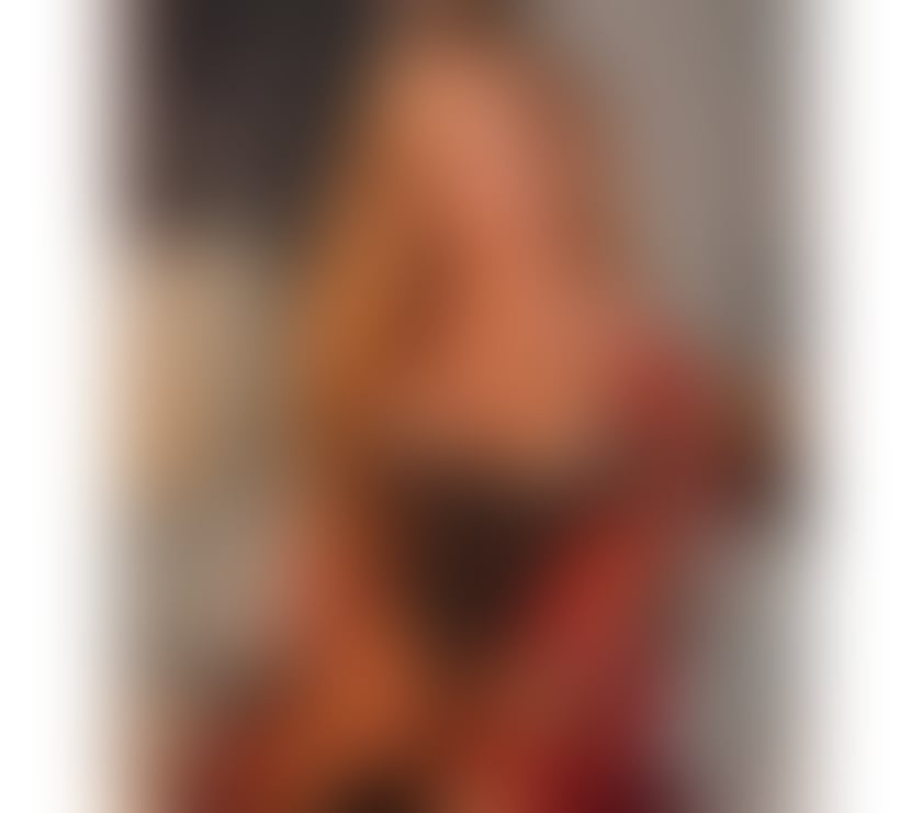 Escorts North London Palmers Green - North London - Photos for 🔥 FUN PARTY GIRL ❤️ REAL BRAZILIAN BEAUTY 🔥