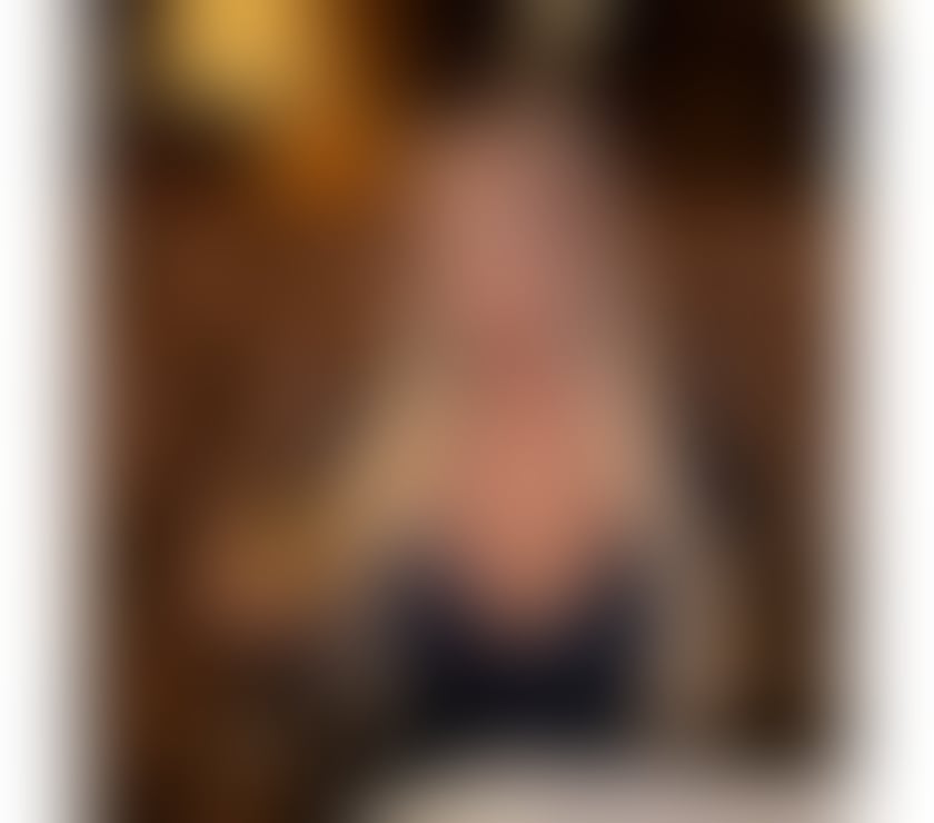 Escorts North London Palmers Green - North London - Photos for 🔥 FUN PARTY GIRL ❤️ REAL BRAZILIAN BEAUTY 🔥
