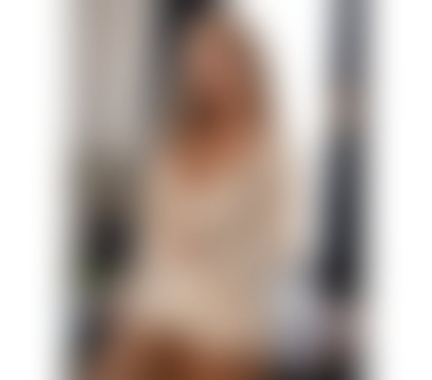 Escorts North London Palmers Green - North London - Photos for 🔥 FUN PARTY GIRL ❤️ REAL BRAZILIAN BEAUTY 🔥
