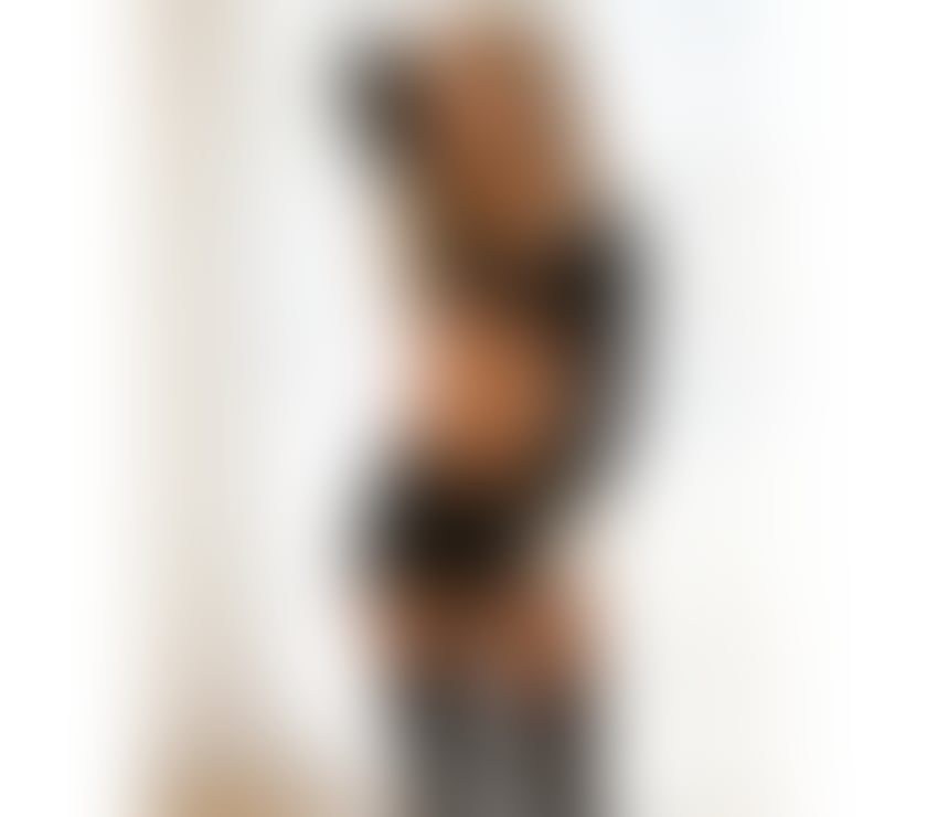 Escorts North London Palmers Green - North London - Photos for 🔥 FUN PARTY GIRL ❤️ REAL BRAZILIAN BEAUTY 🔥