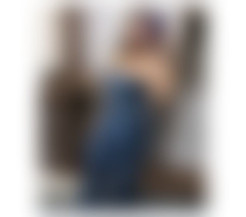Escorts High Wycombe Buckinghamshire - Photos for An exciting time with me