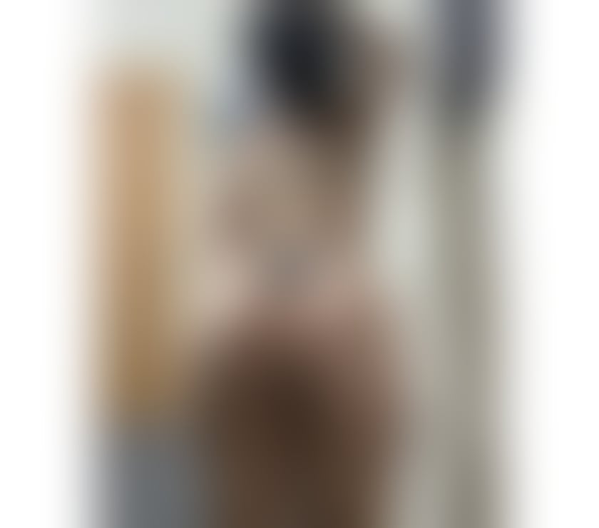 Escorts Dorset Bournemouth, Christchurch and Poole - Photos for Anne ❤️ BEST SERVICE NO RUSH