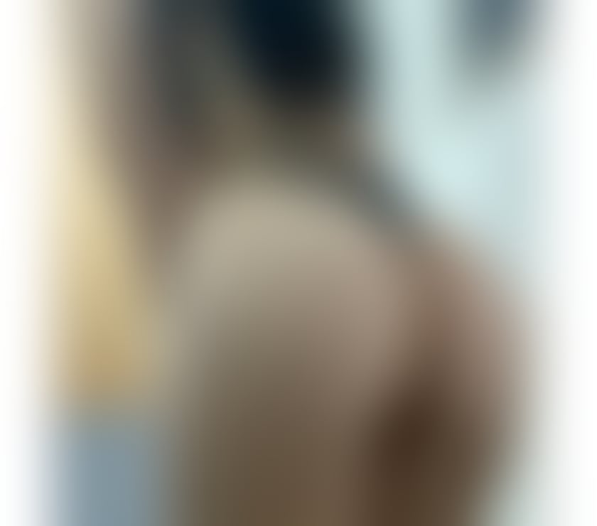 Escorts Dorset Bournemouth, Christchurch and Poole - Photos for Anne ❤️ BEST SERVICE NO RUSH