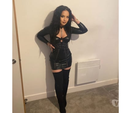 Escort Bournemouth Bournemouth, Christchurch and Poole - Photos for Anne ❤️ BEST SERVICE NO RUSH