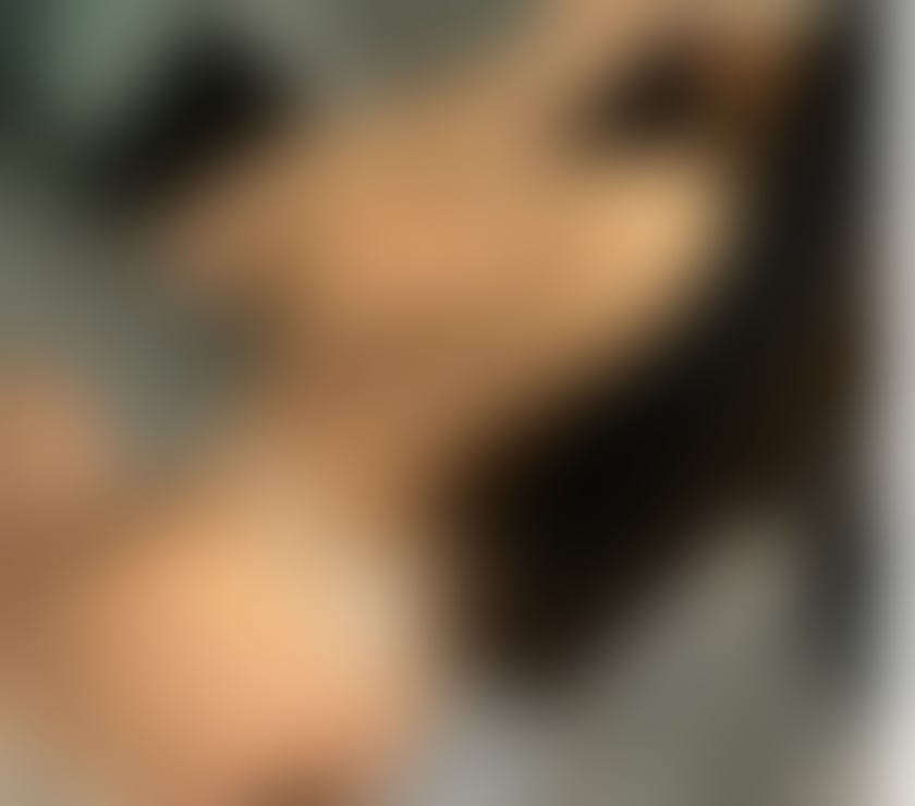 Escorts West Midlands Wolverhampton - Photos for 🌹Slim girl 🌹best service 🥰🥵