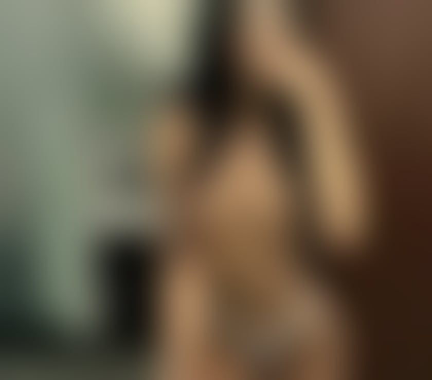 Escort Tettenhall Wolverhampton - Photos for 🌹Slim girl 🌹best service 🥰🥵
